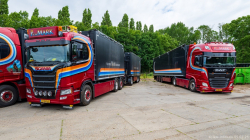 20250705-Patrick-van-der Mark-00127